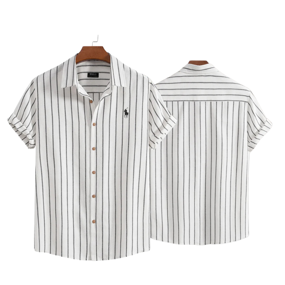 El Conjunto Signature R & L - Edución Limitada (79 Disponibles)