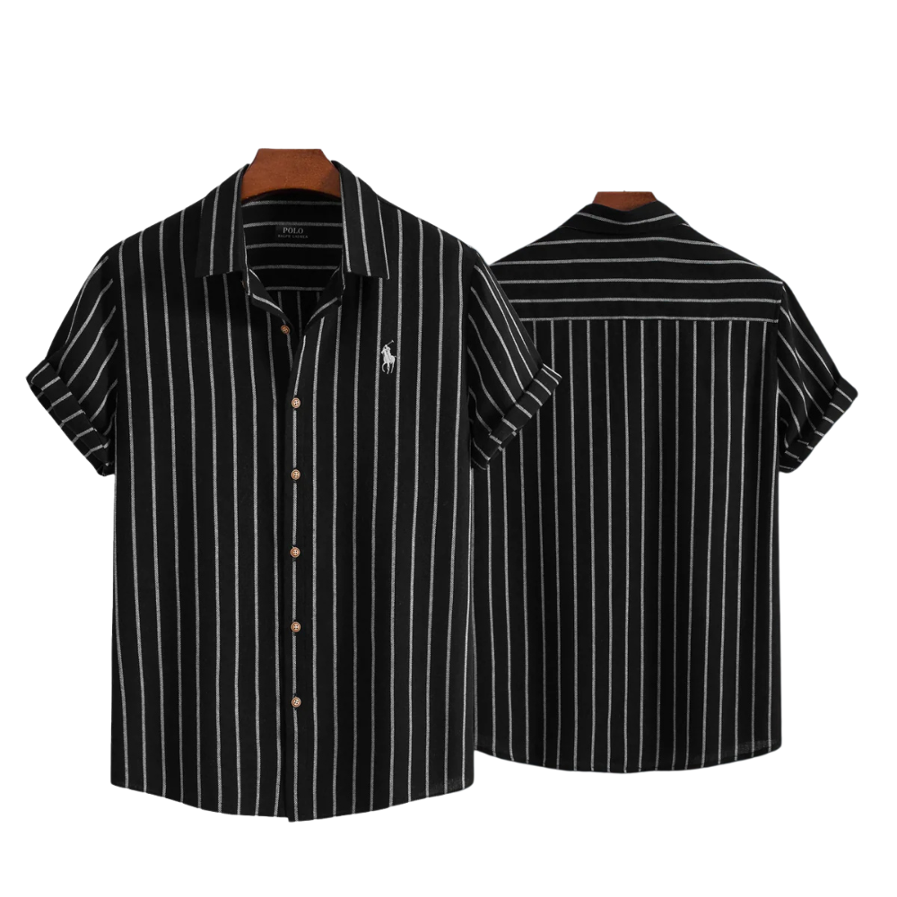 El Conjunto Signature R & L - Edución Limitada (79 Disponibles)