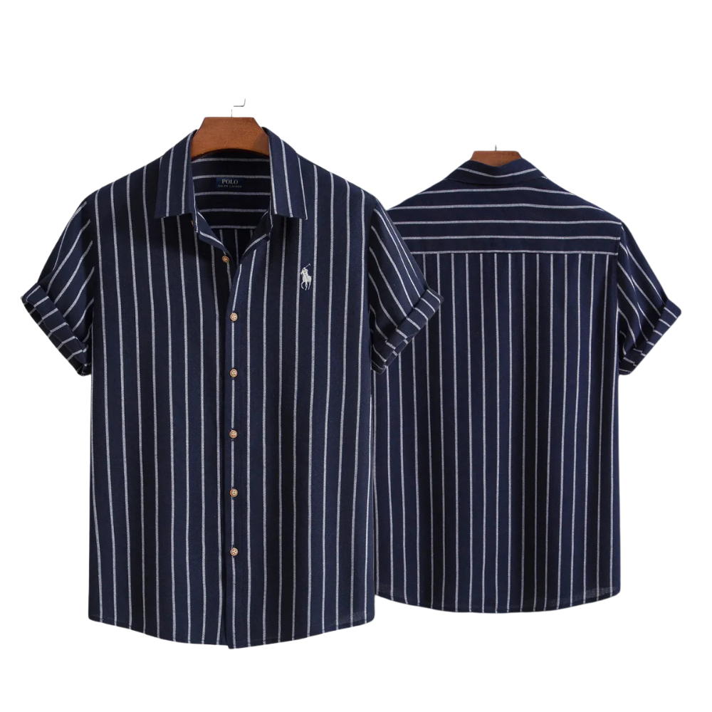 El Conjunto Signature R & L - Edución Limitada (79 Disponibles)