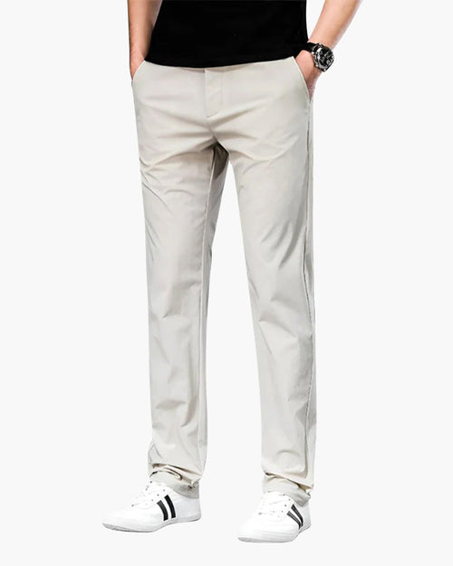 https://cdn.shopify.com/s/files/1/0841/0670/7223/files/1_0509c4da-2a95-45dd-921c-17091177f9c9.jpg?v=1732878153