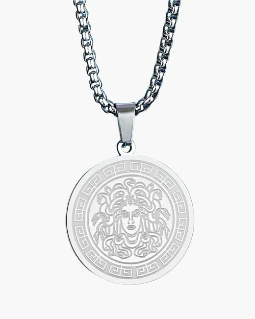 https://cdn.shopify.com/s/files/1/0841/0670/7223/files/2_0a3853f9-ef99-4806-b29a-b5dd65cb6865.webp?v=1732462716