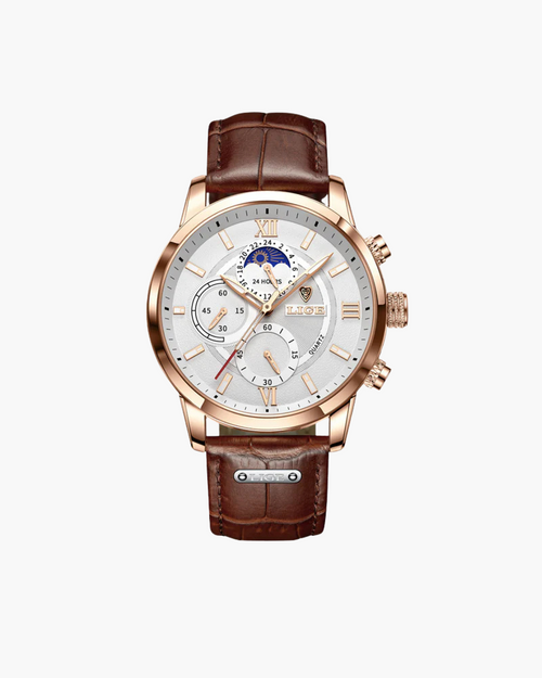 https://cdn.shopify.com/s/files/1/0841/0670/7223/files/2_816cd4f0-1f29-4973-9aa0-5232b2827756.png?v=1732901341