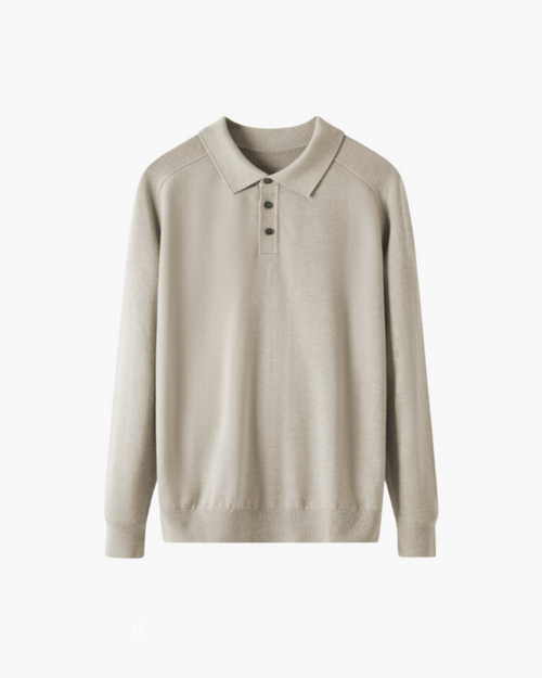 https://cdn.shopify.com/s/files/1/0841/0670/7223/files/33.png?v=1732451759