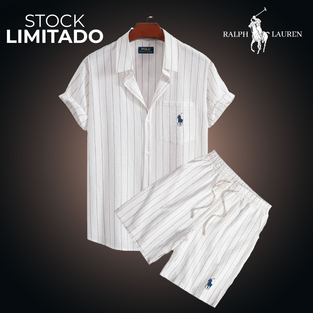 La selección privada rl - 226 Unidades Disponibles