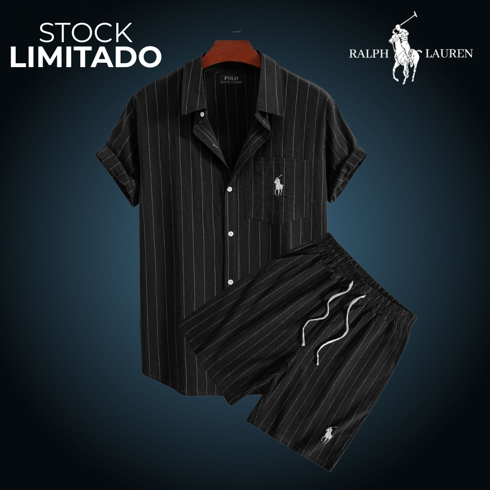 La selección privada rl - 226 Unidades Disponibles