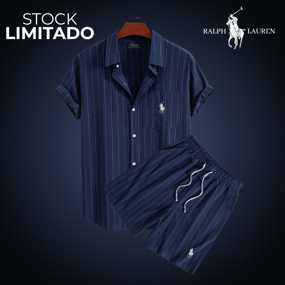 La selección privada rl - 226 Unidades Disponibles