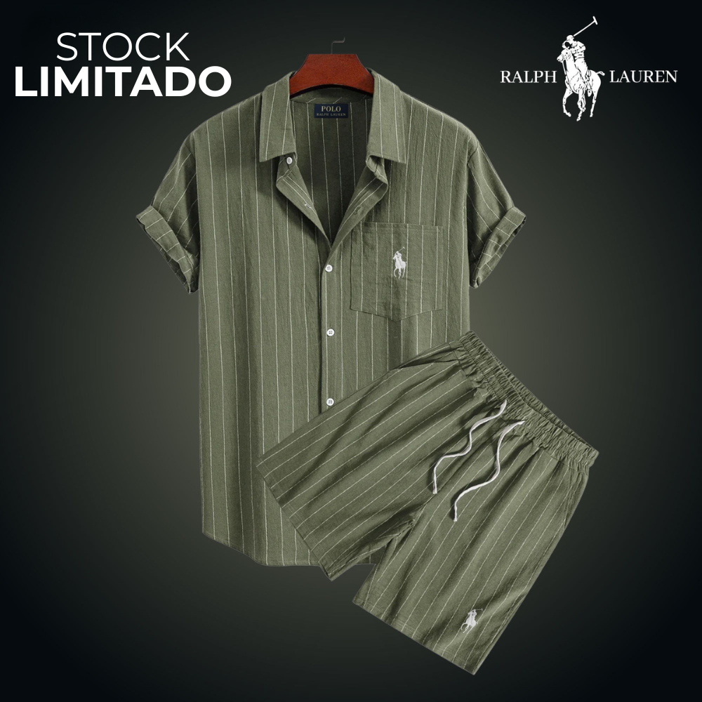 La selección privada rl - 226 Unidades Disponibles