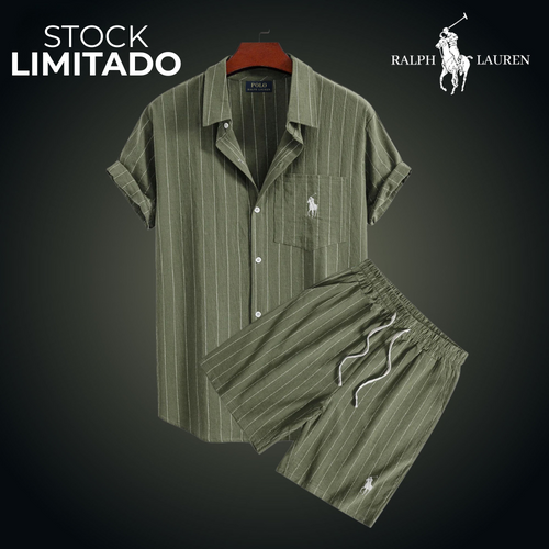 La selección privada rl - 226 Unidades Disponibles