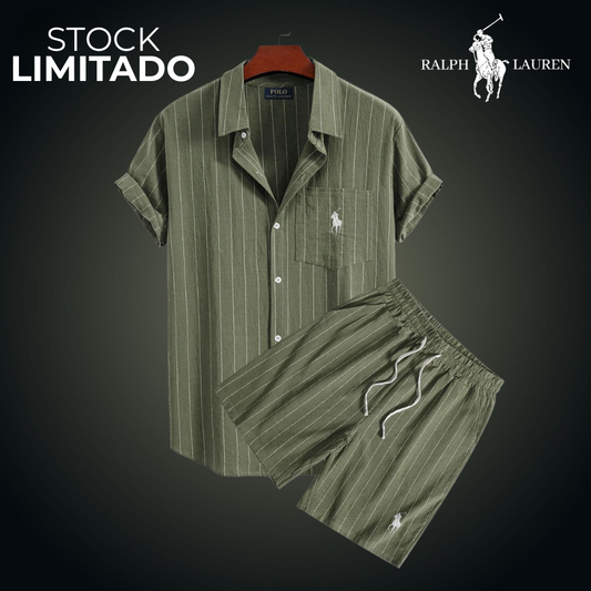 La selección privada rl - 226 Unidades Disponibles