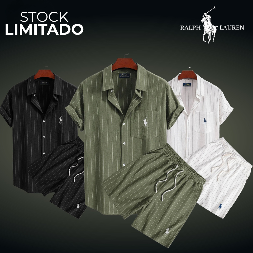 La selección privada rl - 226 Unidades Disponibles