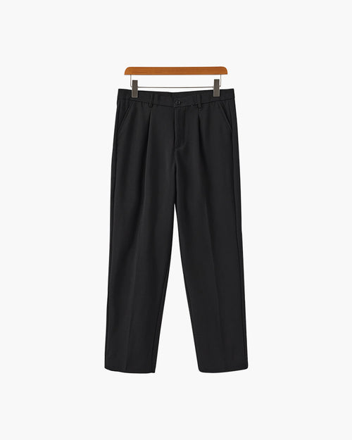 https://cdn.shopify.com/s/files/1/0841/0670/7223/files/7V3A2810.jpg?v=1736416143