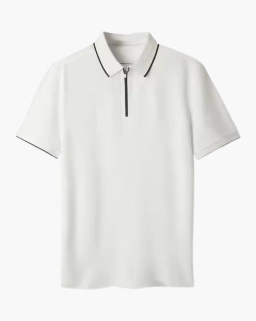 https://cdn.shopify.com/s/files/1/0841/0670/7223/files/ImageEdit-OldMoney_4_023b29aa-0210-46d9-adf0-df8d474b6005.jpg?v=1743861067