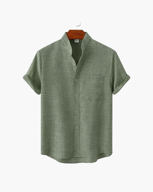 https://cdn.shopify.com/s/files/1/0841/0670/7223/files/ImageEdit-OldMoney_9_b6730487-01d1-4d36-ba59-98a40e844c62.jpg?v=1740582356