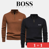 Brown & Schwarz