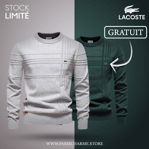 https://cdn.shopify.com/s/files/1/0870/7578/2991/files/ayoub.jpg?v=1744728480
