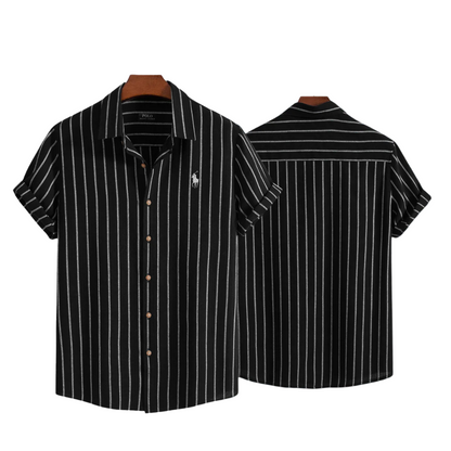 El Conjunto Signature R & L - Edución Limitada (79 Disponibles)