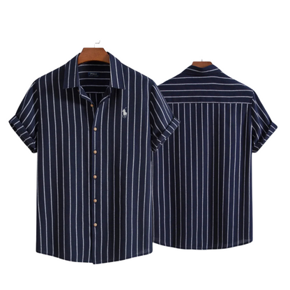 El Conjunto Signature R & L - Edución Limitada (79 Disponibles)