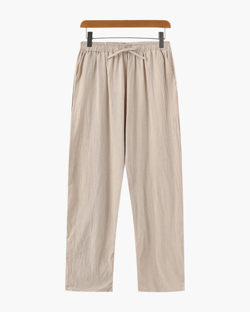 https://cdn.shopify.com/s/files/1/0841/0670/7223/files/1_3e3a040c-7b6b-49b7-8d52-9b2c4cc5b4d1.jpg?v=1732765363