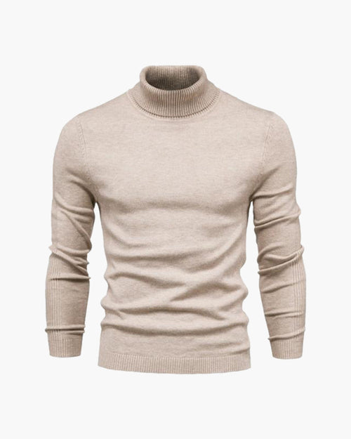 https://cdn.shopify.com/s/files/1/0841/0670/7223/files/1_fddba018-75c0-4e32-be9b-7631e3fd23c9.jpg?v=1732760088