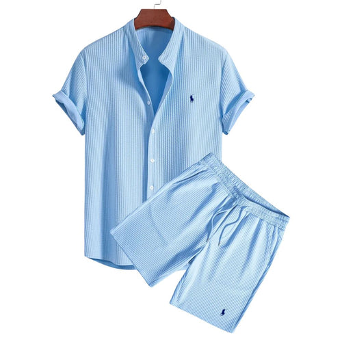 https://cdn.shopify.com/s/files/1/0666/7786/6732/files/2_7.jpg?v=1744249002