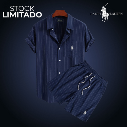 La selección privada rl - 226 Unidades Disponibles