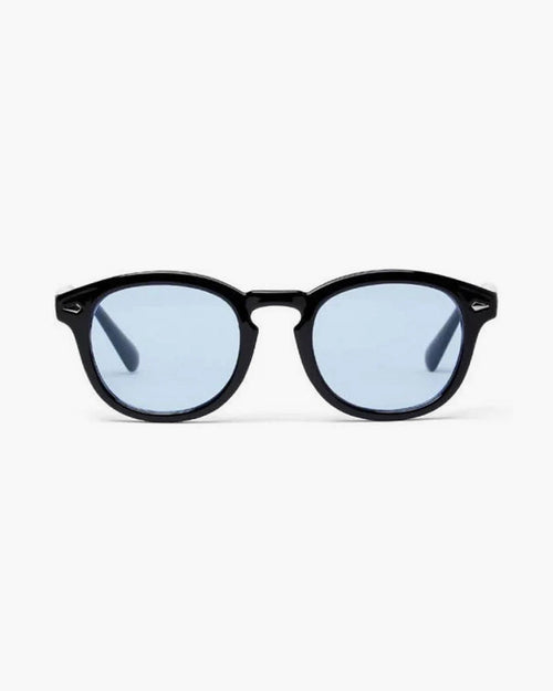 https://cdn.shopify.com/s/files/1/0841/0670/7223/files/3_7fc975dc-a257-4349-b903-e0bdc31f0e00.jpg?v=1745930938