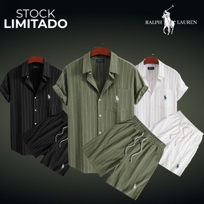La selección privada rl - 226 Unidades Disponibles