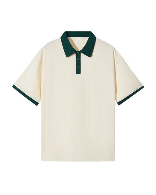 https://cdn.shopify.com/s/files/1/0841/0670/7223/files/ImageEdit-OldMoney_1_558b4543-83a7-431a-806f-162211c314d0.jpg?v=1744370081